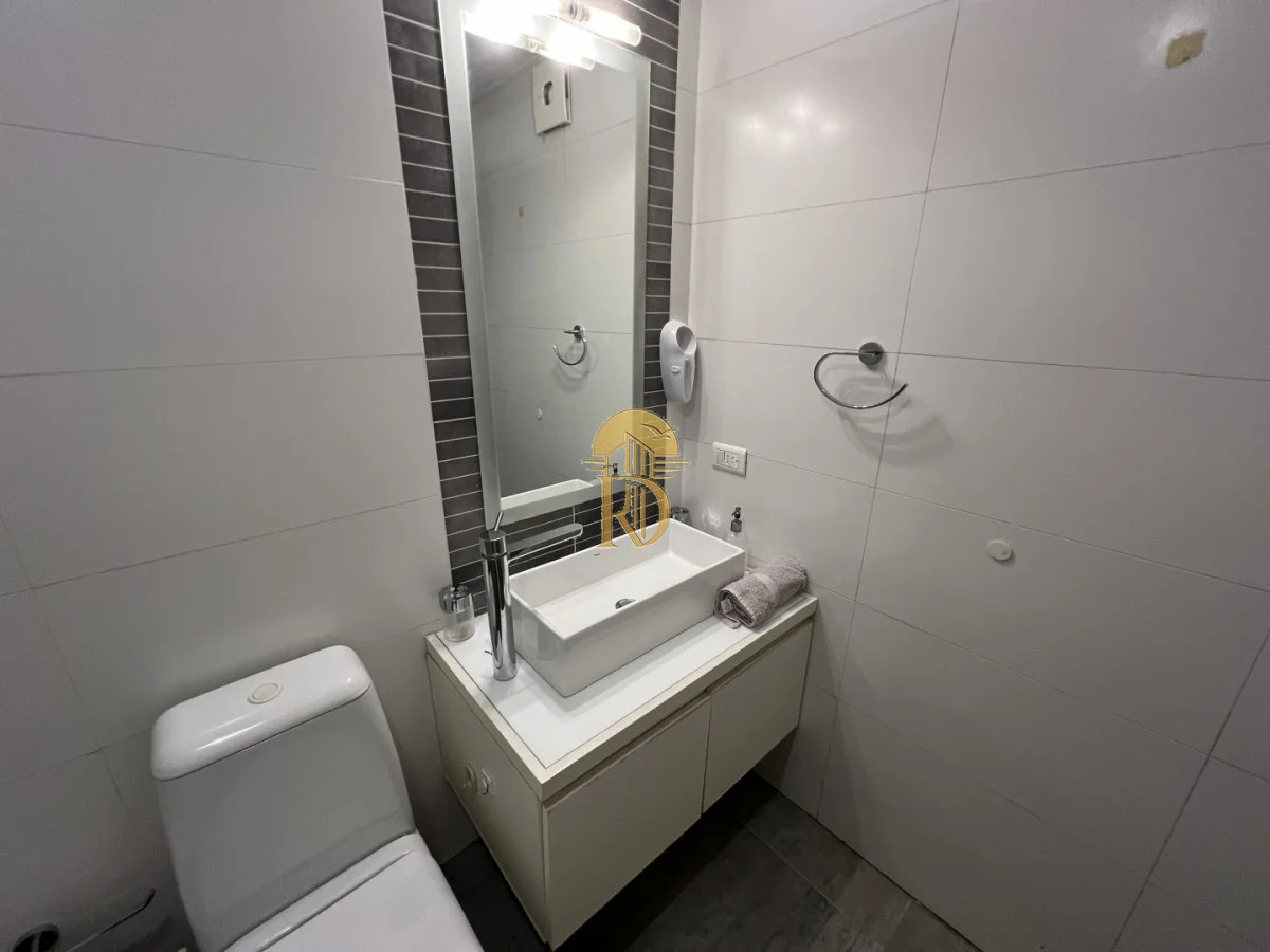 Apartamento en Punta del Este, propiedad 267634 -Imagen 24