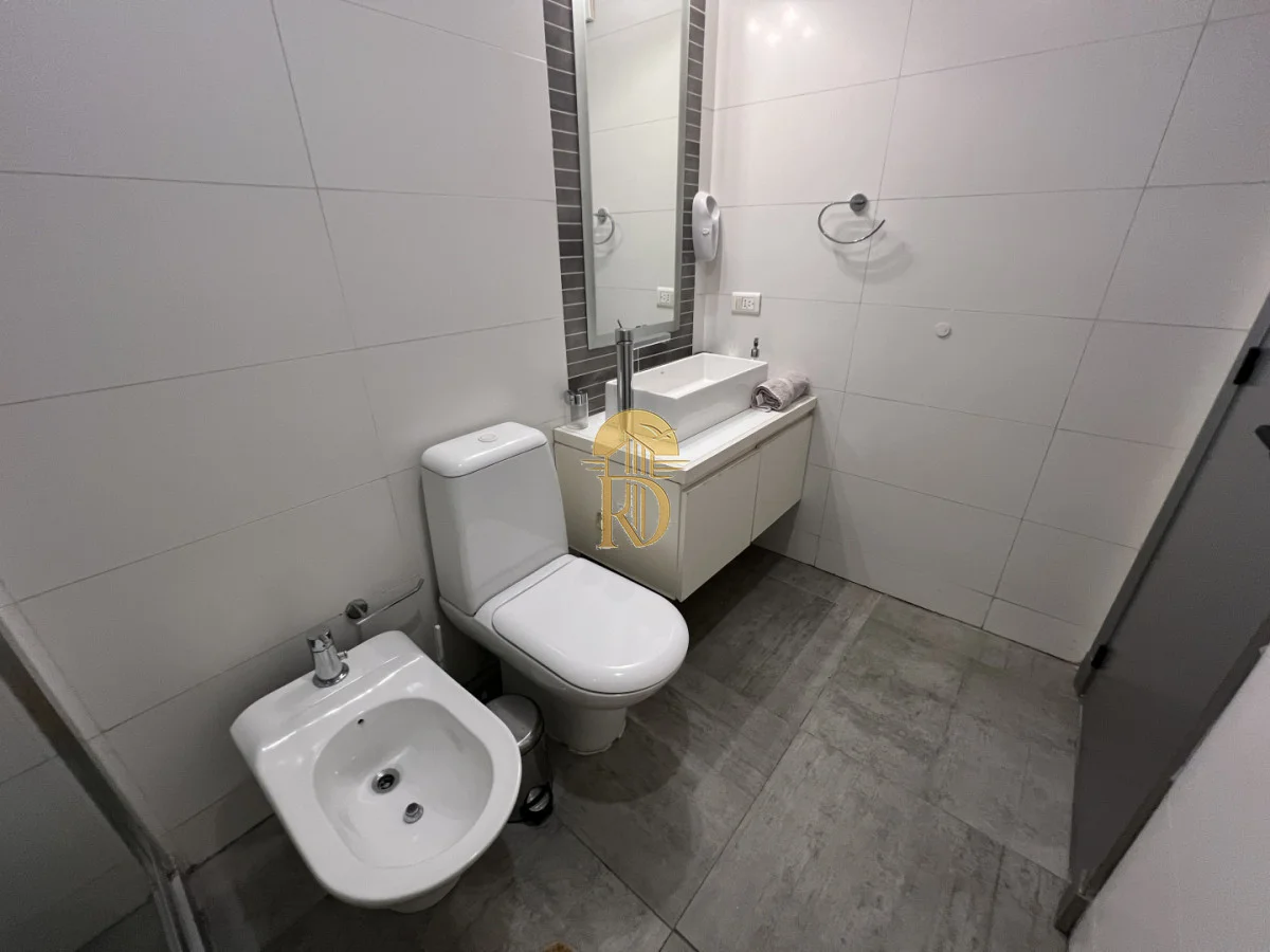 Apartamento en Punta del Este, propiedad 267634 -Imagen 25