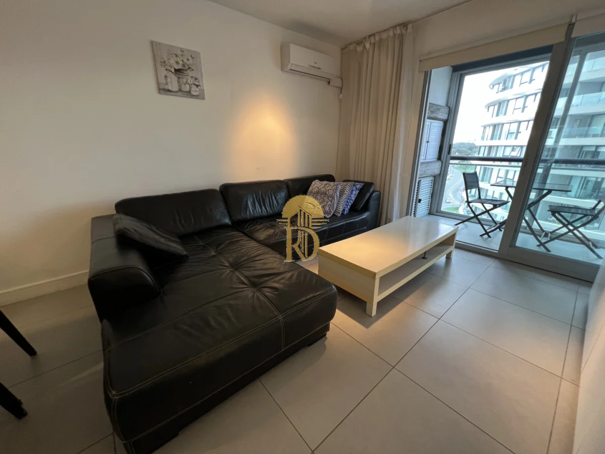 Apartamento en Punta del Este, propiedad 267634 -Imagen 4