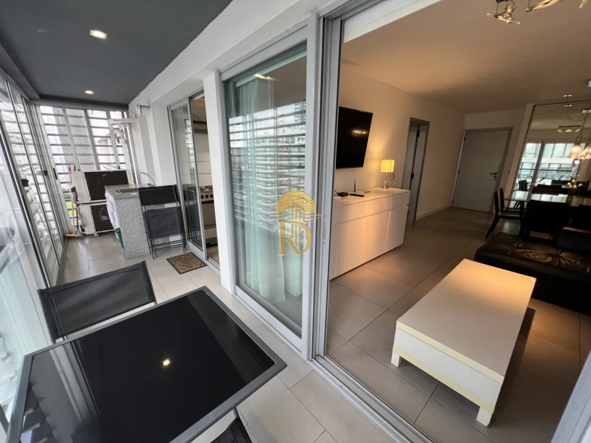 Apartamento en Punta del Este, propiedad 267634 -Imagen 9