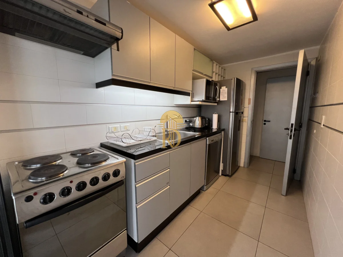 Apartamento en Punta del Este, propiedad 267634 -Imagen 10