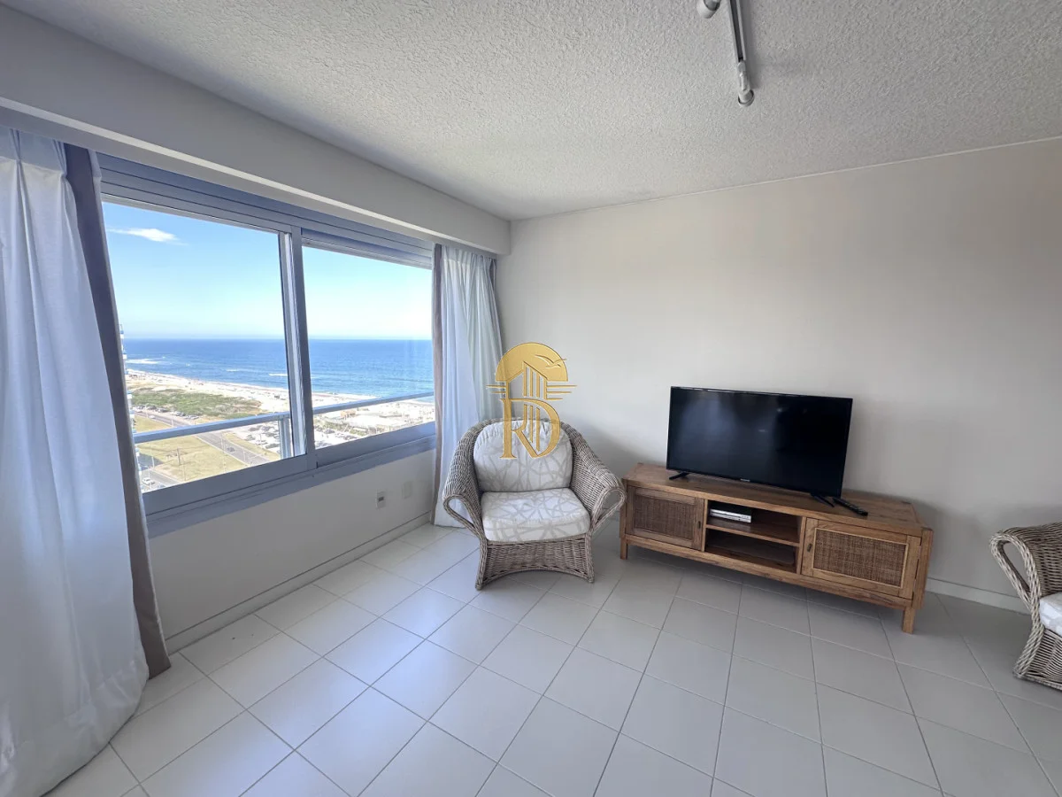 Apartamento en Playa Brava, propiedad 267641 -Imagen 11