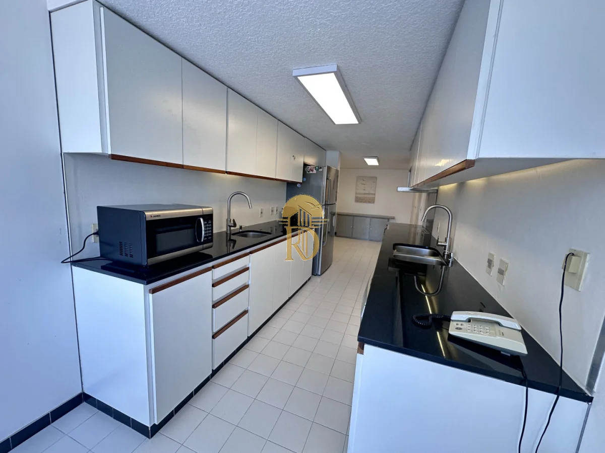 Apartamento en Playa Brava, propiedad 267641 -Imagen 12