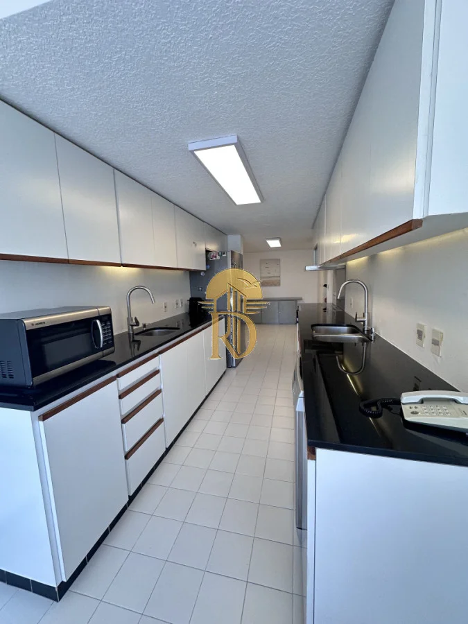 Apartamento en Playa Brava, propiedad 267641 -Imagen 13