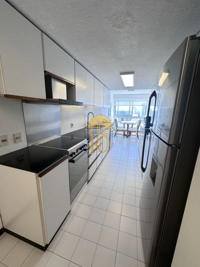 Apartamento en Playa Brava, propiedad 267641 -Imagen 16