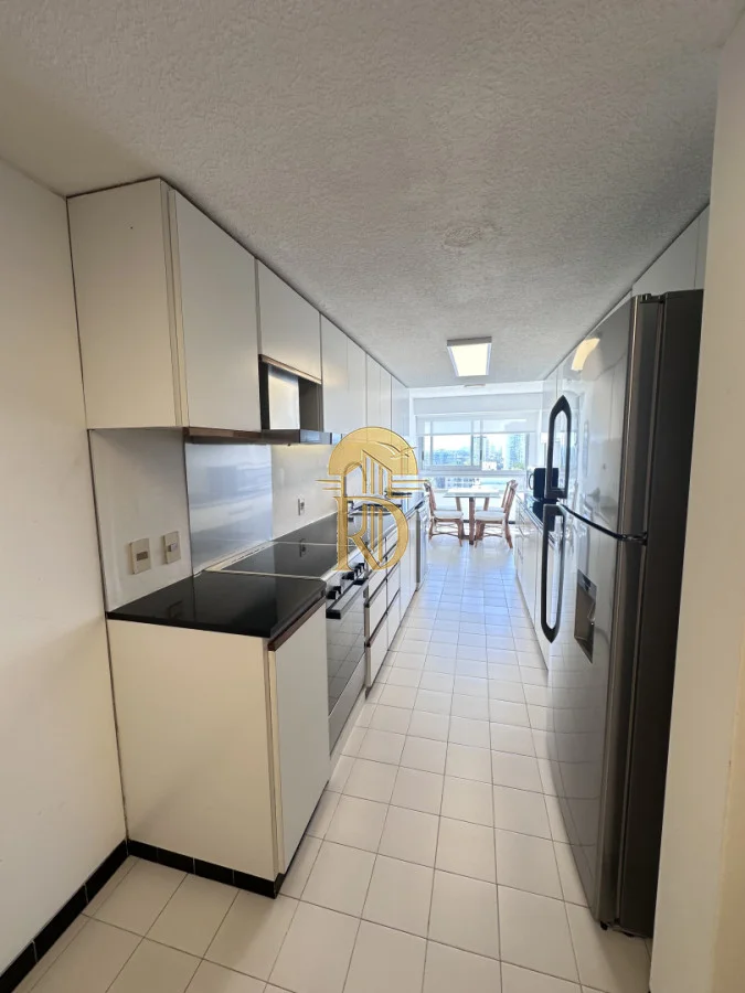 Apartamento en Playa Brava, propiedad 267641 -Imagen 17