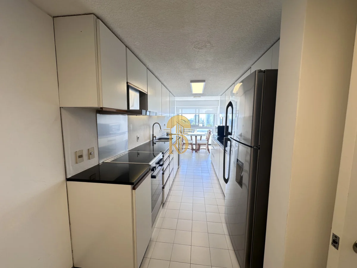 Apartamento en Playa Brava, propiedad 267641 -Imagen 18