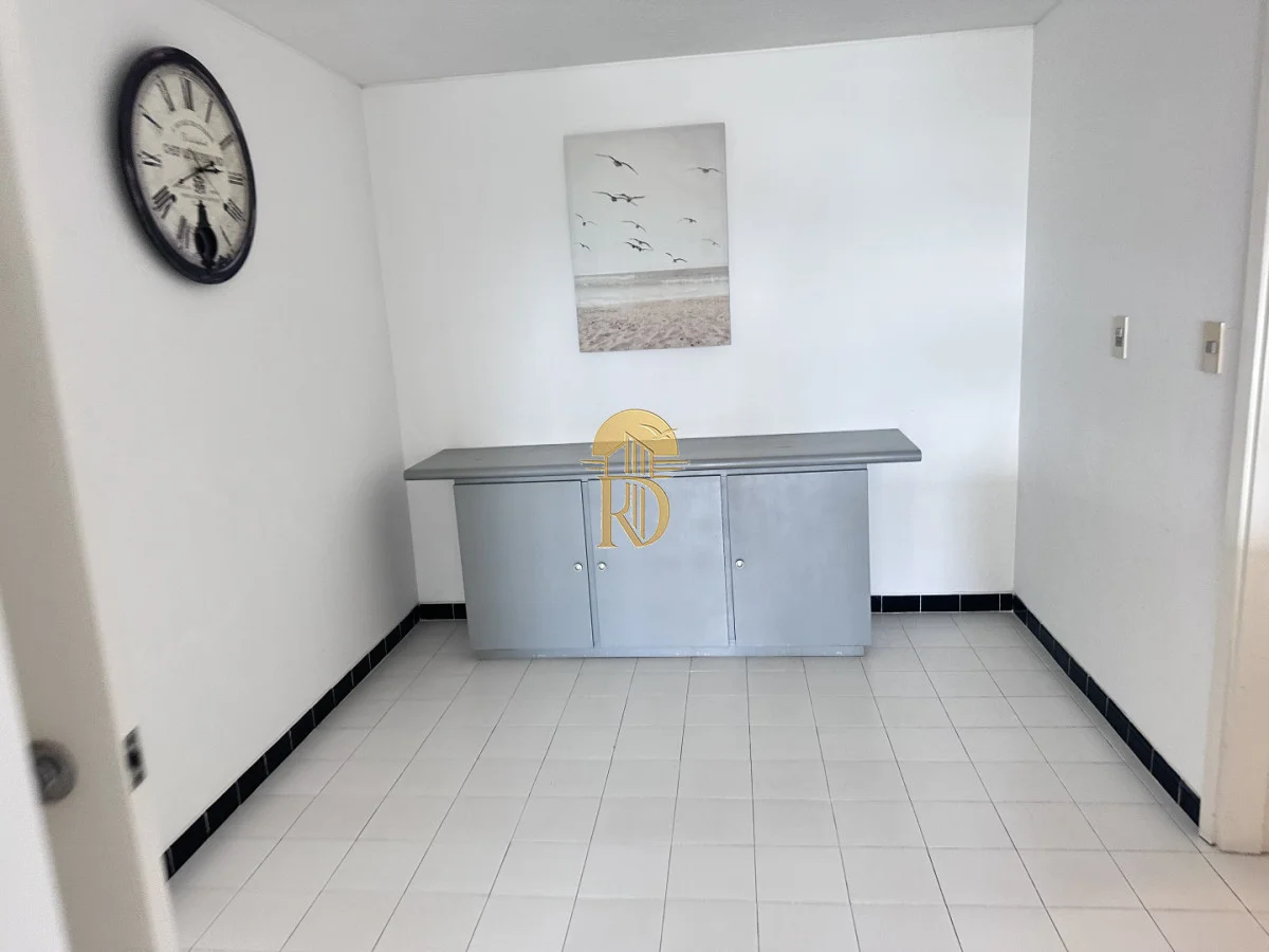 Apartamento en Playa Brava, propiedad 267641 -Imagen 19