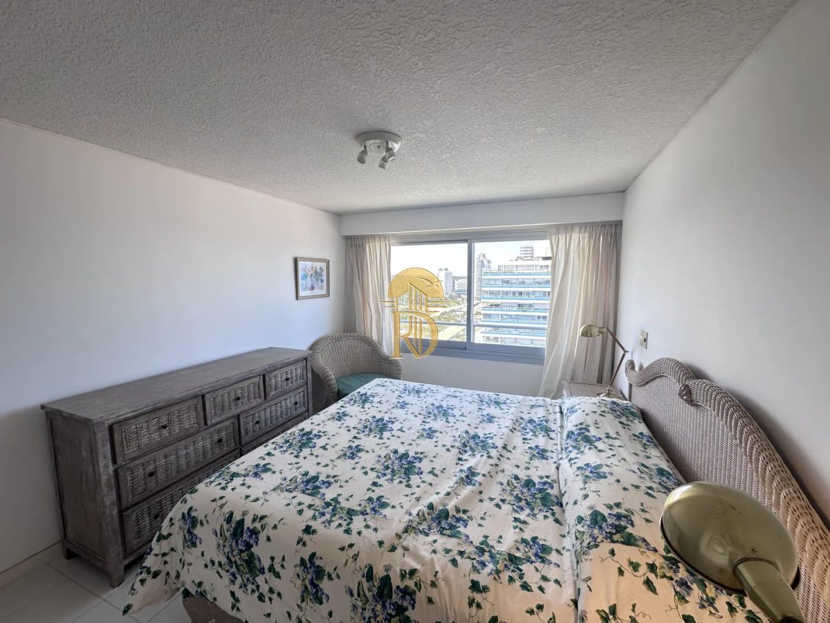 Apartamento en Playa Brava, propiedad 267641 -Imagen 20