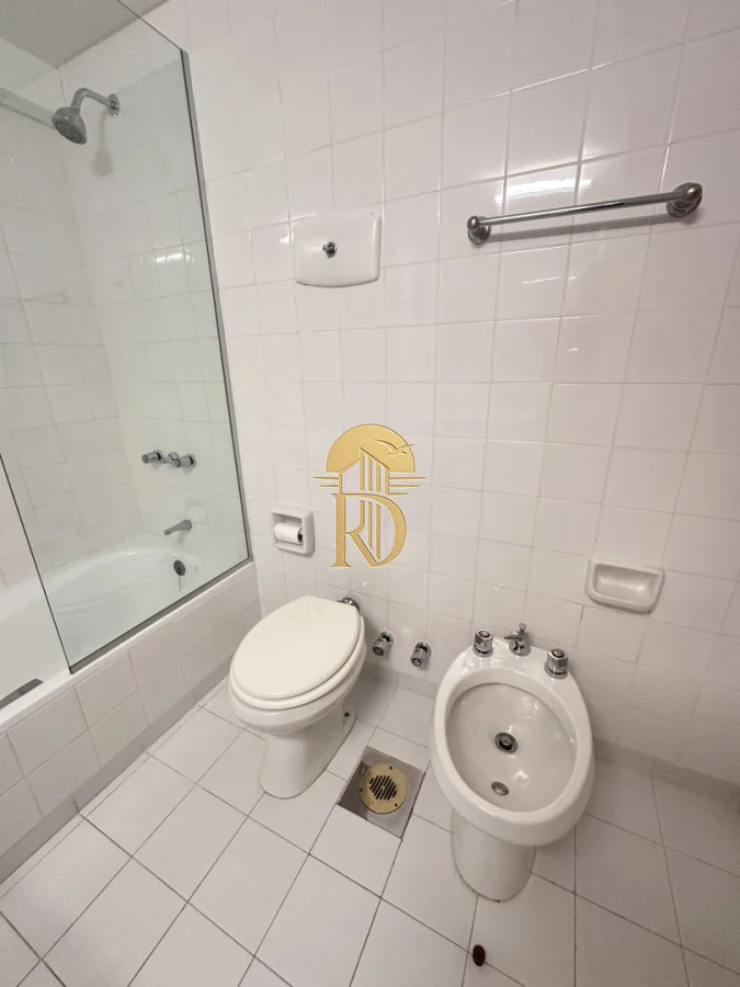 Apartamento en Playa Brava, propiedad 267641 -Imagen 21