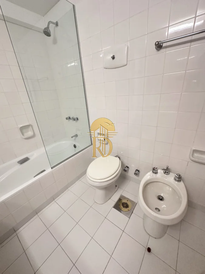 Apartamento en Playa Brava, propiedad 267641 -Imagen 22