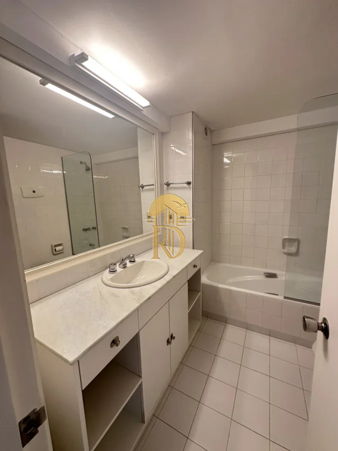 Apartamento en Playa Brava, propiedad 267641 -Imagen 23