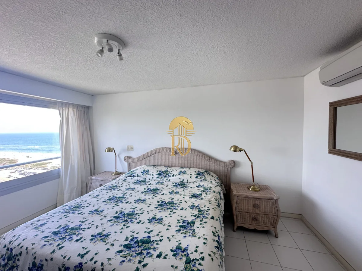 Apartamento en Playa Brava, propiedad 267641 -Imagen 24