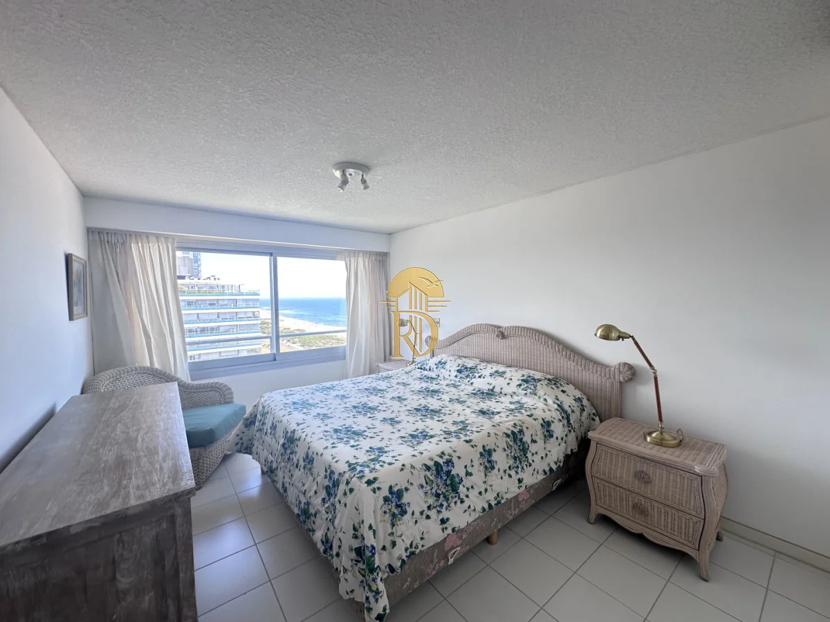 Apartamento en Playa Brava, propiedad 267641 -Imagen 25