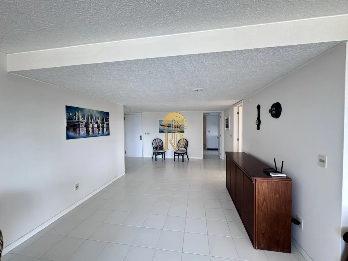 Apartamento en Playa Brava, propiedad 267641 -Imagen 10
