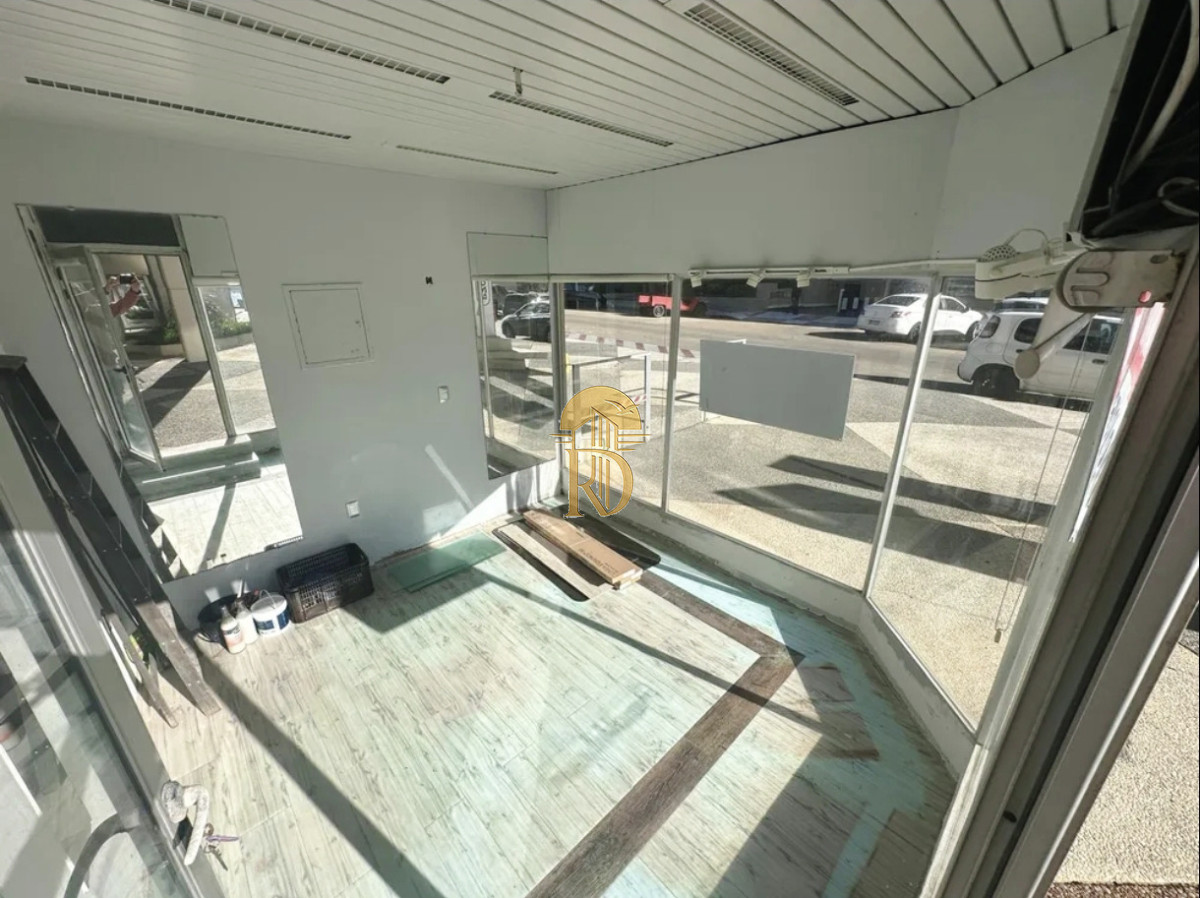 Local en Punta del Este, propiedad 267647 -Imagen 5