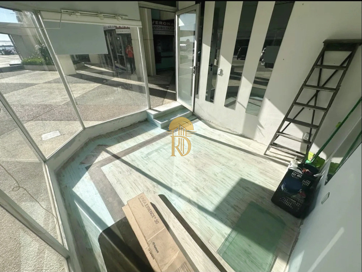 Local en Punta del Este, propiedad 267647 -Imagen 4