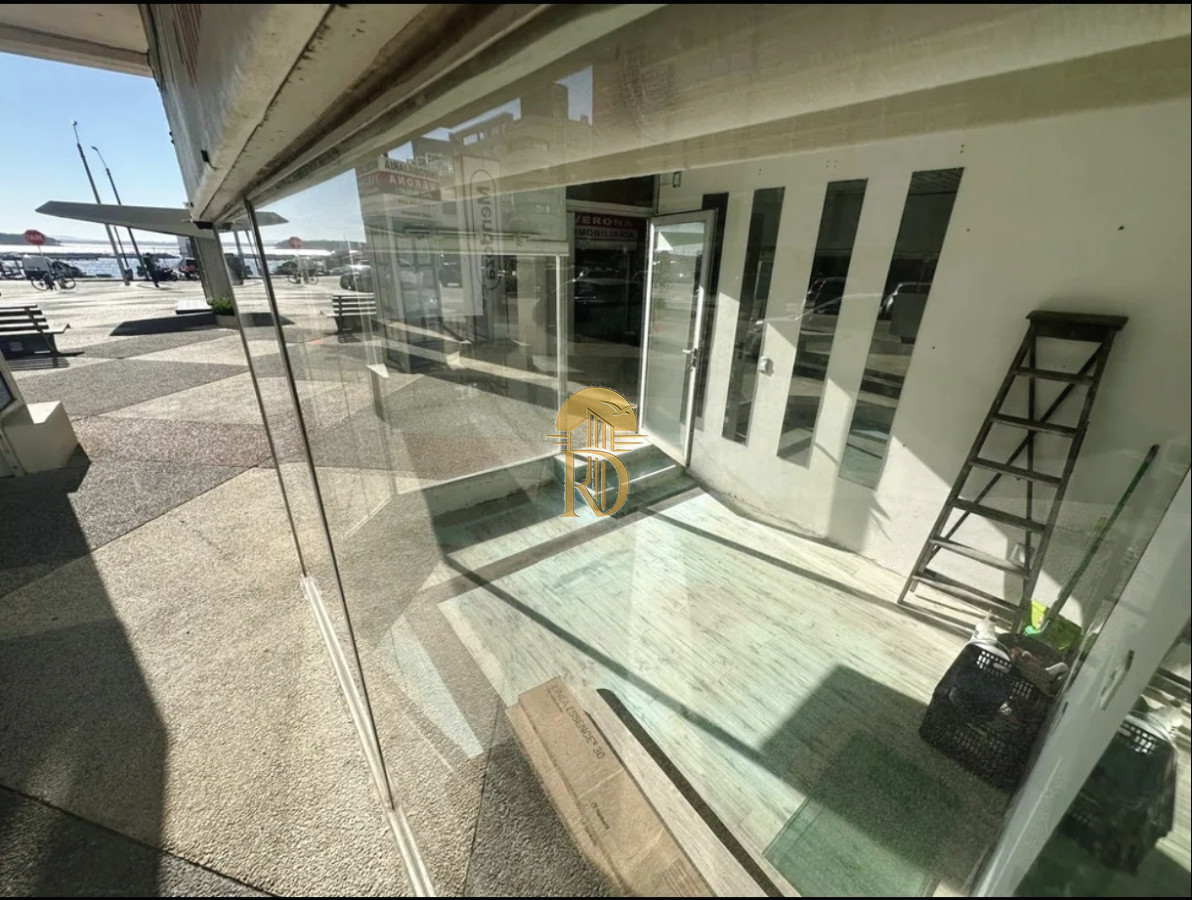 Local en Punta del Este, propiedad 267647 -Imagen 3