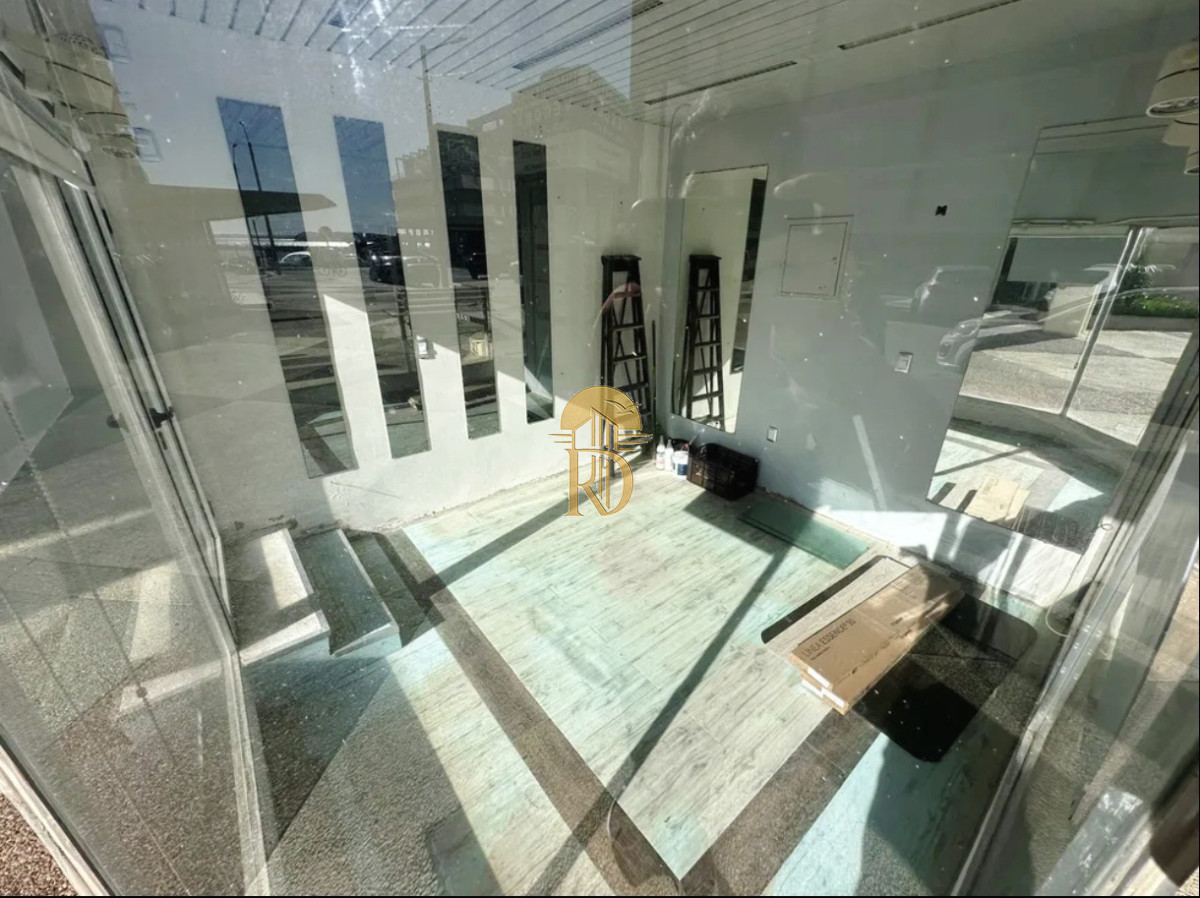 Local en Punta del Este, propiedad 267647 -Imagen 6
