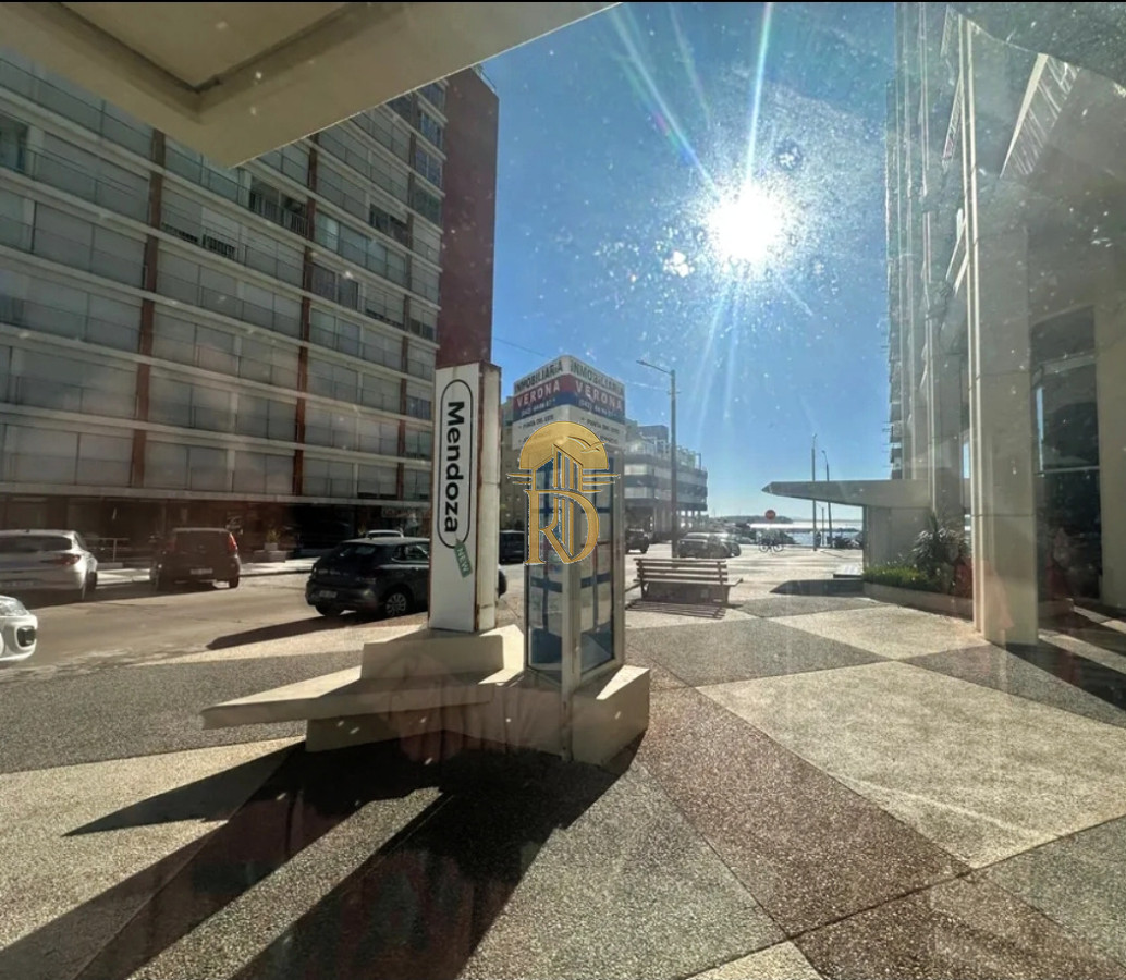 Local en Punta del Este, propiedad 267647 -Imagen 7