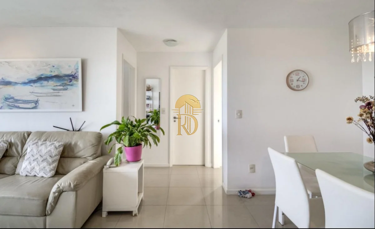 Apartamento en Roosevelt, propiedad 267648 -Imagen 11