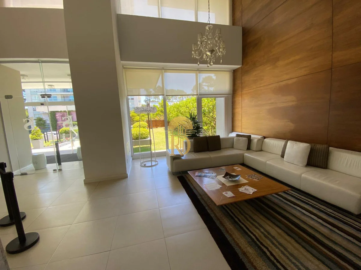 Apartamento en Roosevelt, propiedad 267648 -Imagen 12