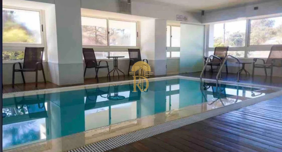 Apartamento en Roosevelt, propiedad 267648 -Imagen 13