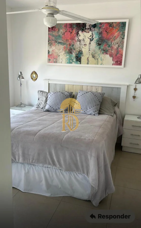 Apartamento en Roosevelt, propiedad 267648 -Imagen 14
