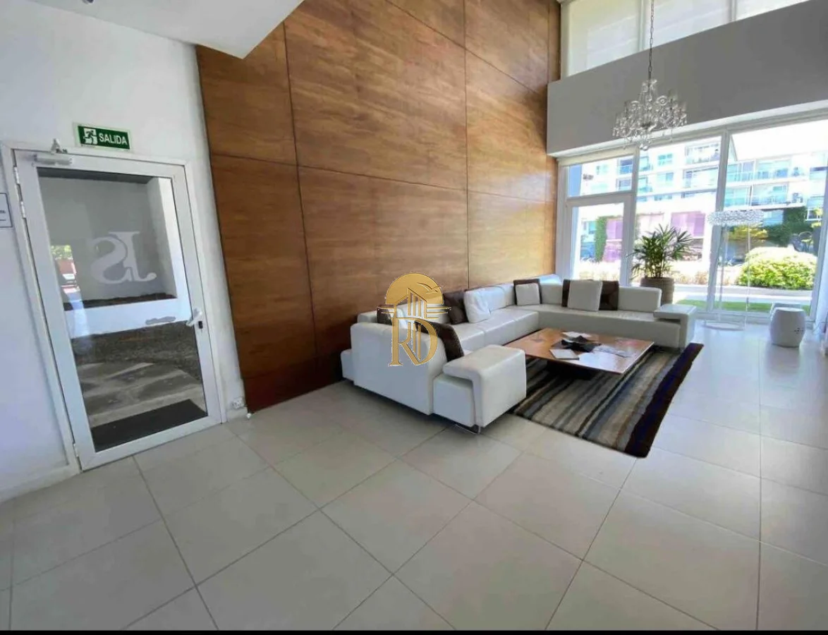 Apartamento en Roosevelt, propiedad 267648 -Imagen 17