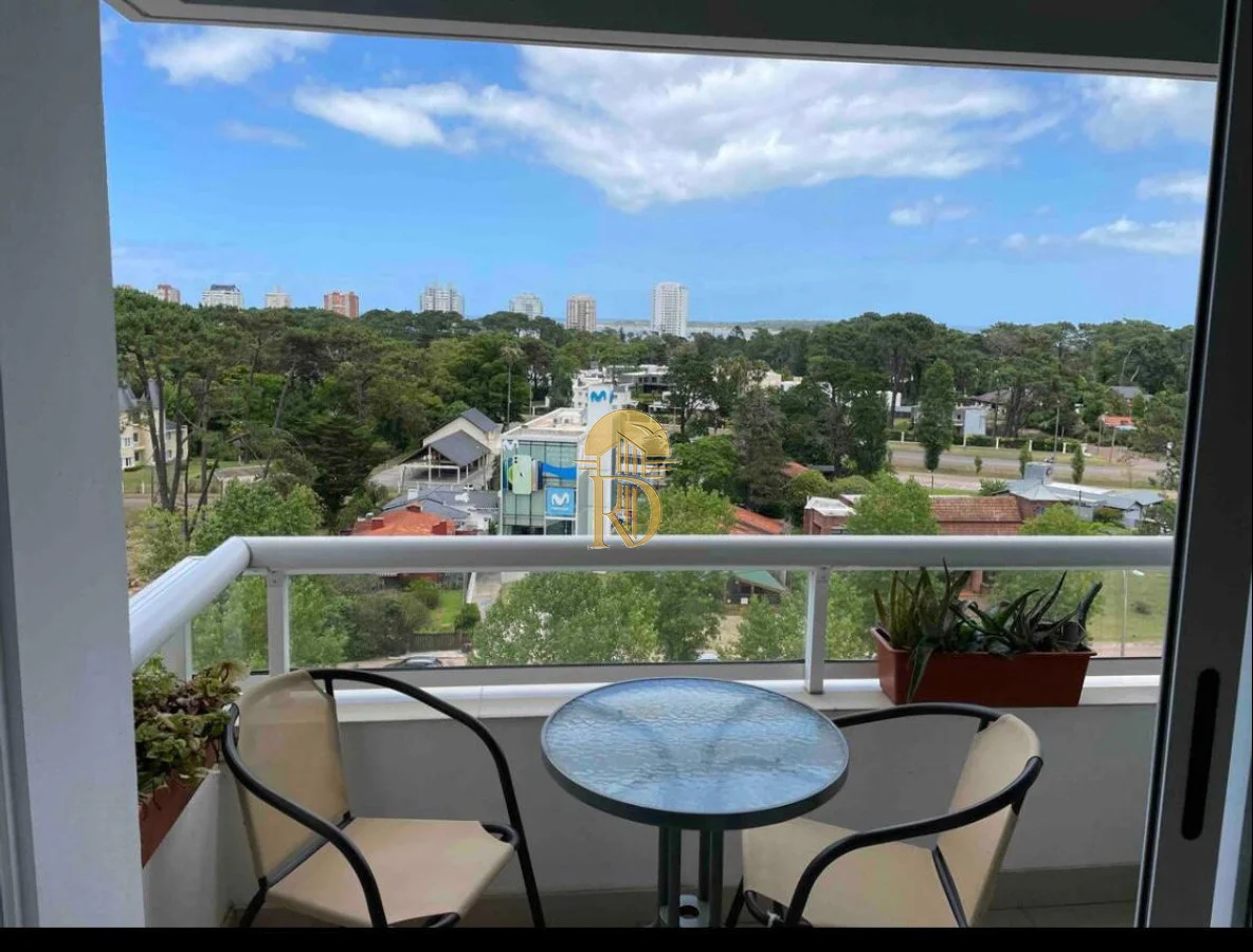 Apartamento en Roosevelt, propiedad 267648 -Imagen 19
