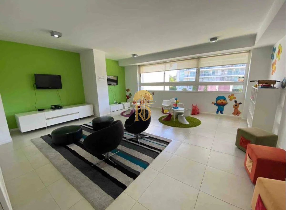 Apartamento en Roosevelt, propiedad 267648 -Imagen 20