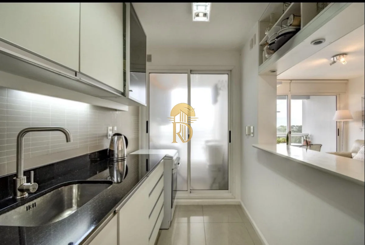 Apartamento en Roosevelt, propiedad 267648 -Imagen 3
