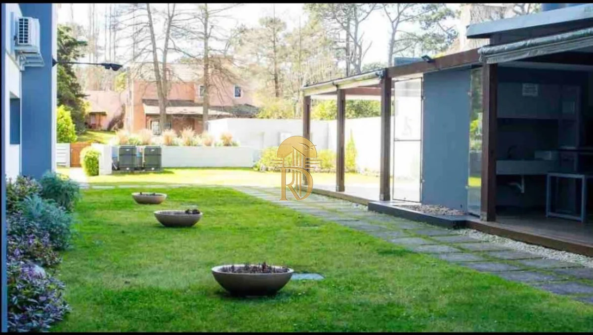 Apartamento en Roosevelt, propiedad 267648 -Imagen 21