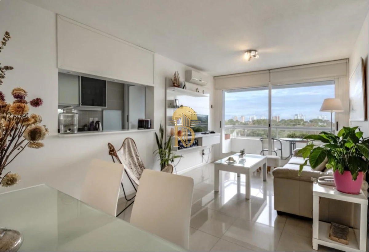 Apartamento en Roosevelt, propiedad 267648 -Imagen 22