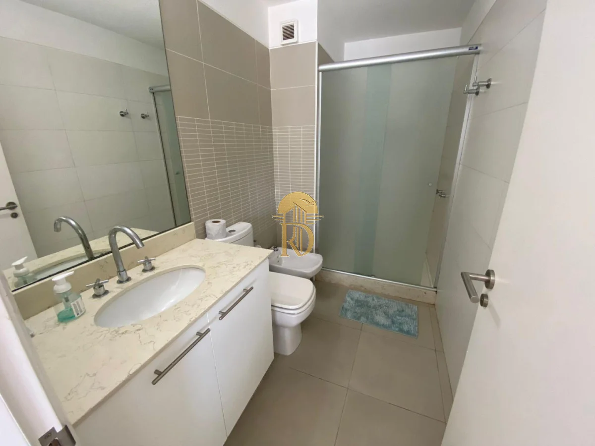 Apartamento en Roosevelt, propiedad 267648 -Imagen 4