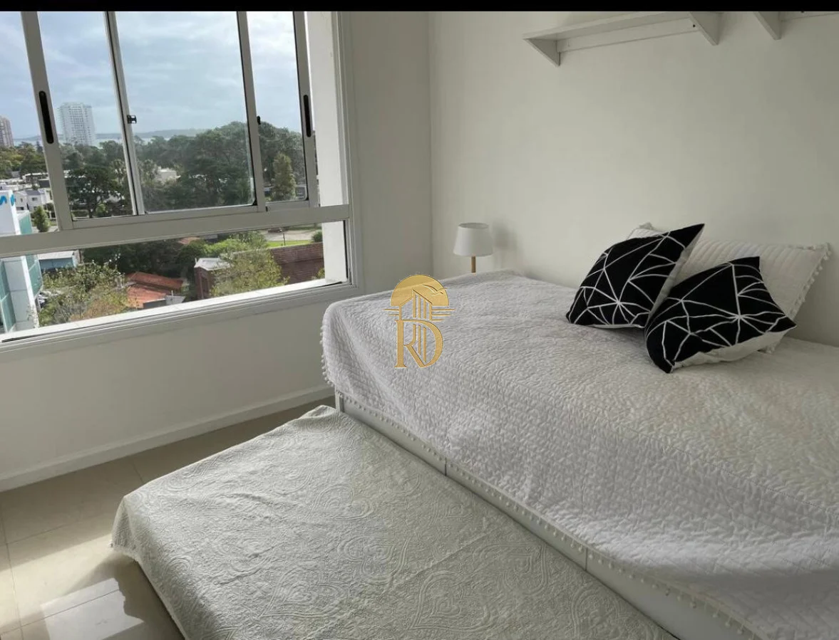 Apartamento en Roosevelt, propiedad 267648 -Imagen 5