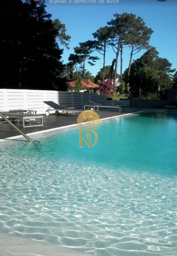 Apartamento en Roosevelt, propiedad 267648 -Imagen 6