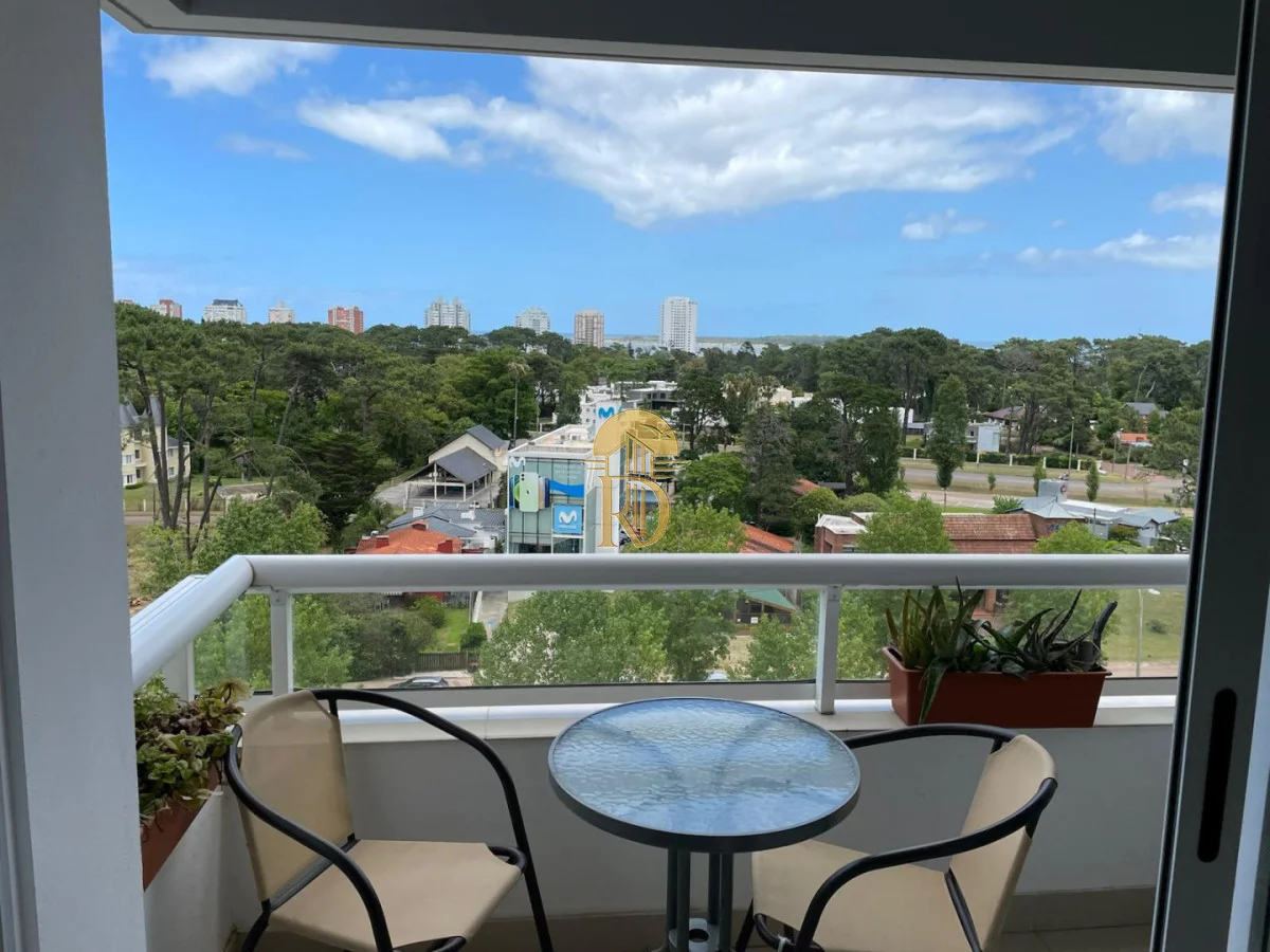 Apartamento en Roosevelt, propiedad 267648 -Imagen 7