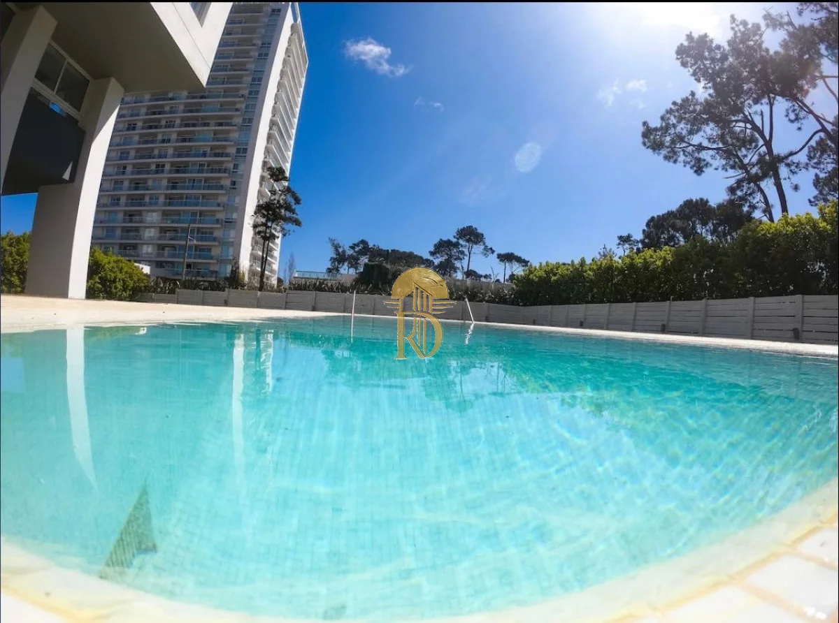 Apartamento en Roosevelt, propiedad 267648 -Imagen 8