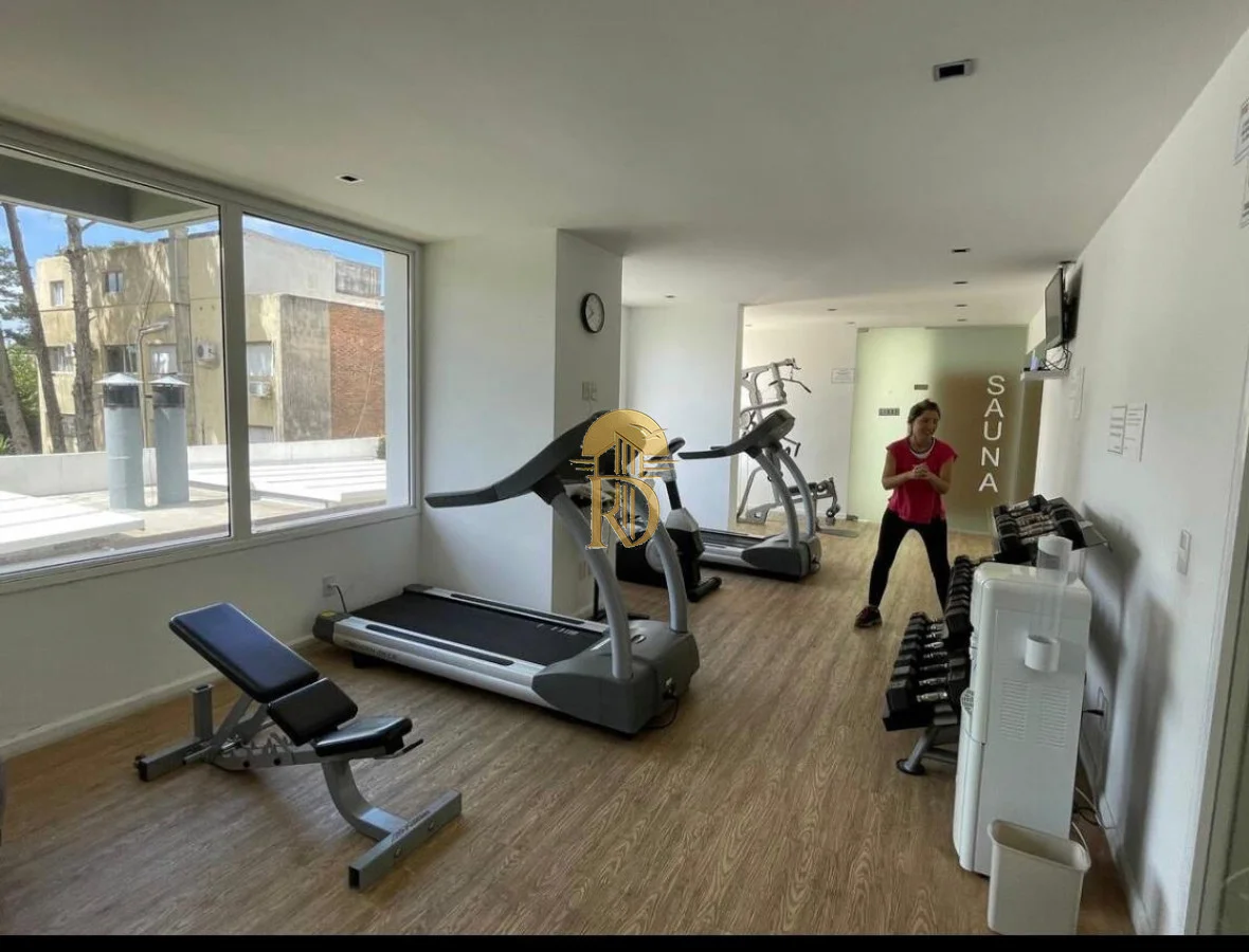 Apartamento en Roosevelt, propiedad 267648 -Imagen 9