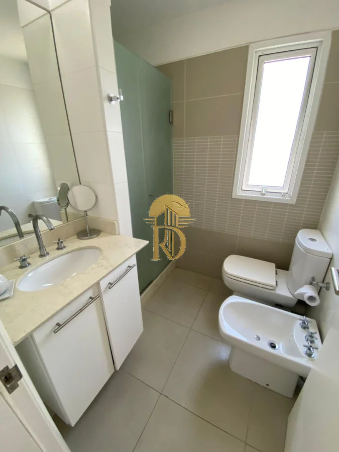 Apartamento en Roosevelt, propiedad 267648 -Imagen 10