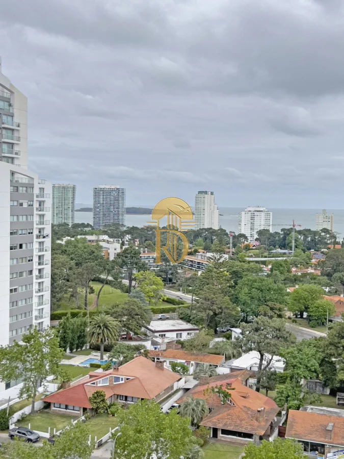 Apartamento en Roosevelt, propiedad 267656 -Imagen 2