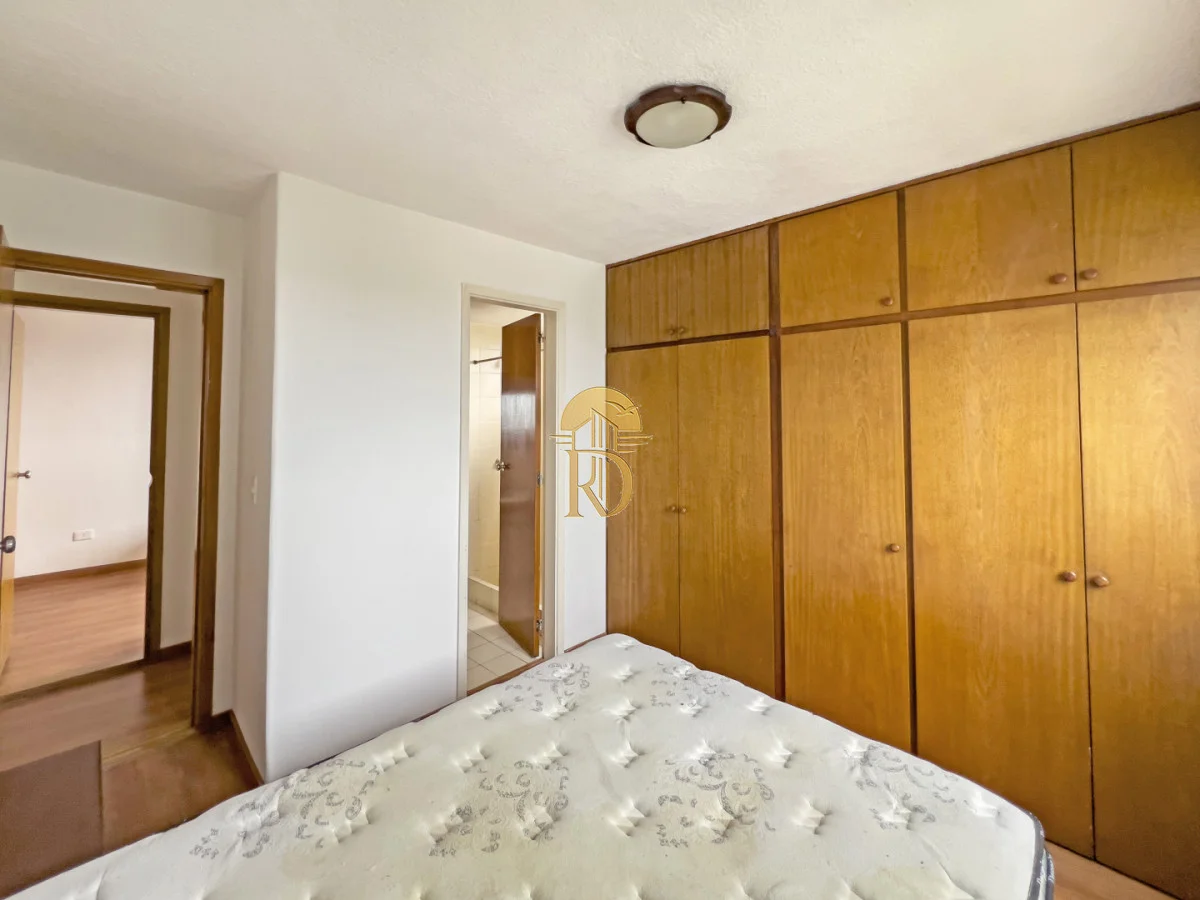 Apartamento en Roosevelt, propiedad 267656 -Imagen 11