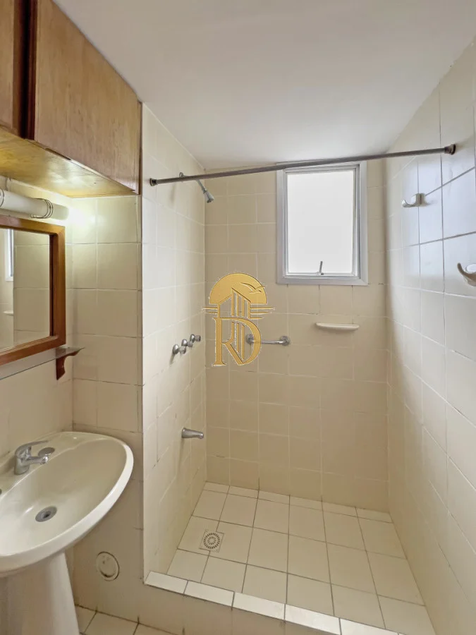 Apartamento en Roosevelt, propiedad 267656 -Imagen 12