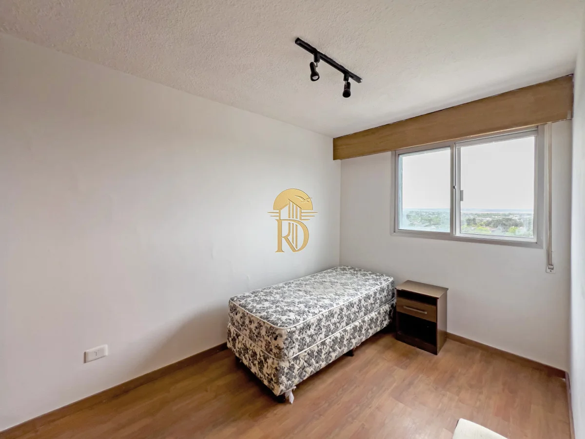 Apartamento en Roosevelt, propiedad 267656 -Imagen 13