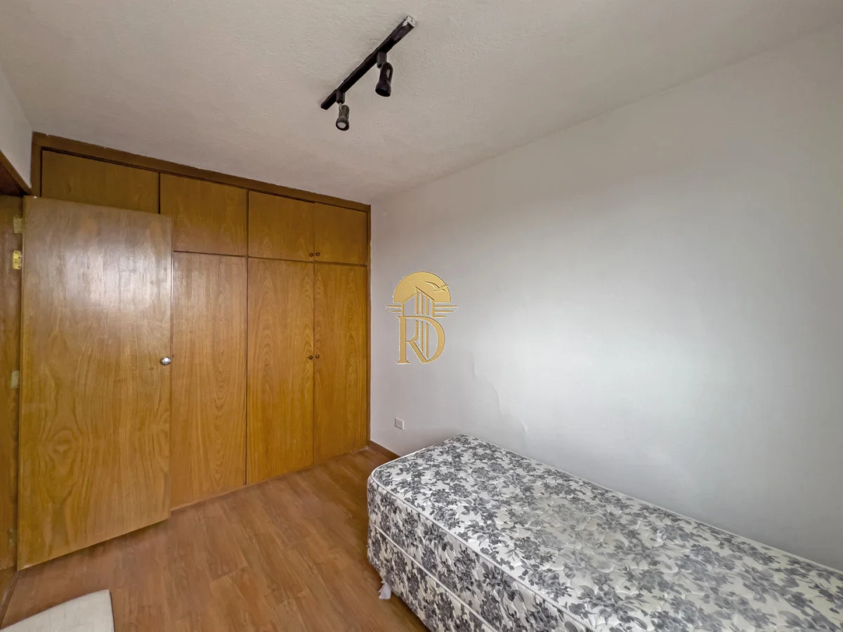 Apartamento en Roosevelt, propiedad 267656 -Imagen 15