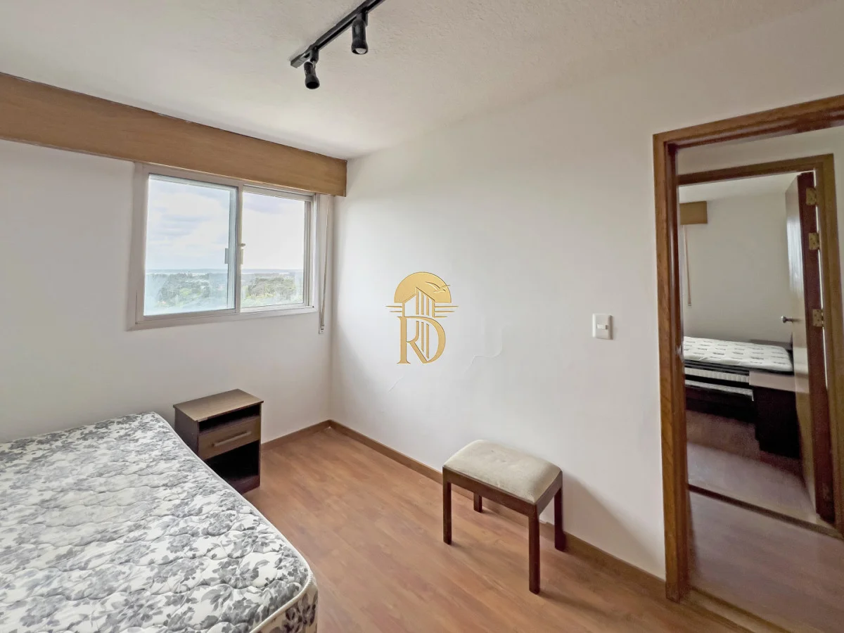 Apartamento en Roosevelt, propiedad 267656 -Imagen 16