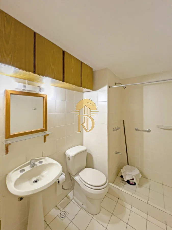 Apartamento en Roosevelt, propiedad 267656 -Imagen 17