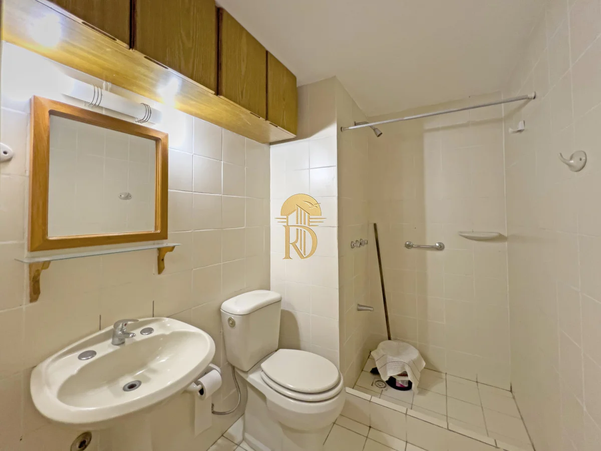 Apartamento en Roosevelt, propiedad 267656 -Imagen 18