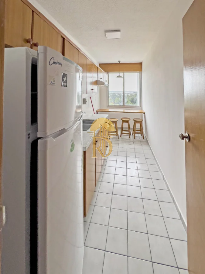 Apartamento en Roosevelt, propiedad 267656 -Imagen 19
